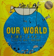 Our world