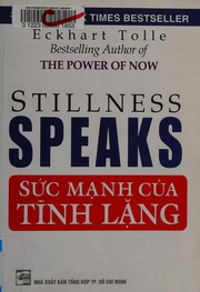 Sức mạnh của tĩnh lặng =