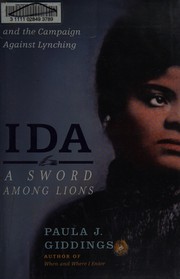 Ida
