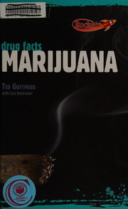 Marijuana