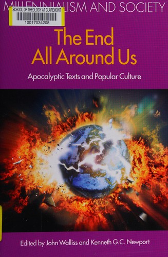 The end all around us