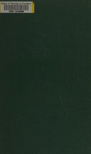 Sociology, theology and conflict