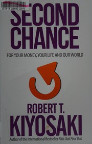 Second chance