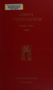 Commentariorum in Esaiam