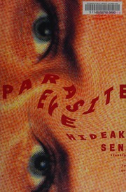 Parasite Eve
