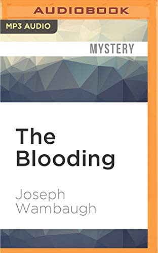 Blooding, The
