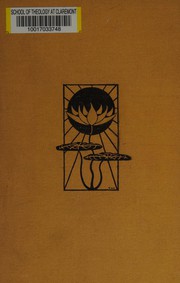 A history of Urdu literature