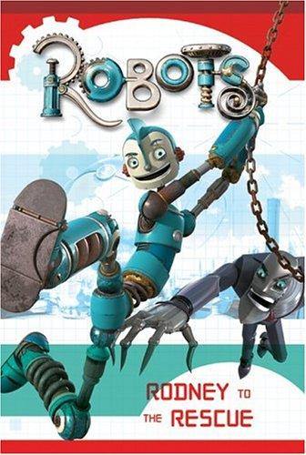 Robots