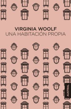Una habitación propi