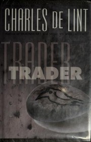 Trader