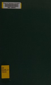 Reformers in India, 1793-1833
