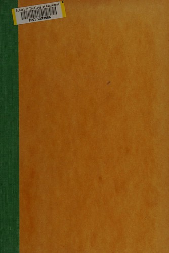 Matthäus-Kommentare aus der griechischen Kirche