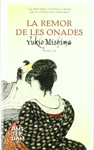 La remor de les onades