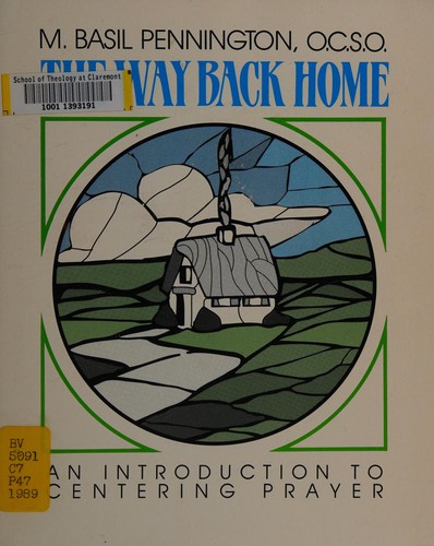 The Way Back Home