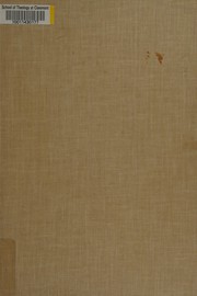 The Judean desert monasteries in the Byzantine period