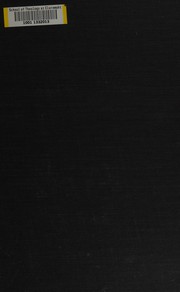 The Church in the age of absolutism and enlightenment