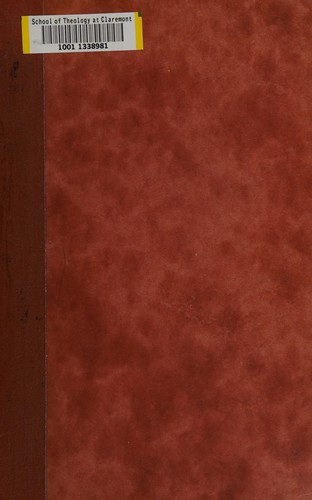 On Indian Mahayana Buddhism