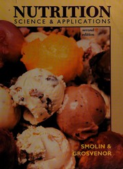 Nutrition