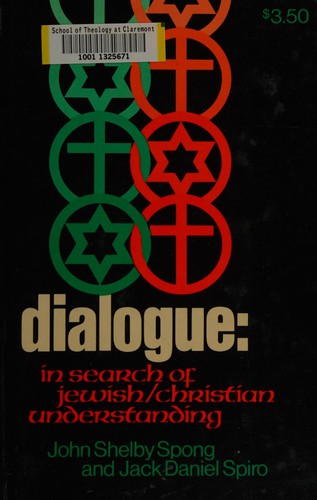 Dialogue