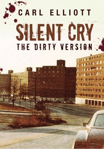 Silent Cry