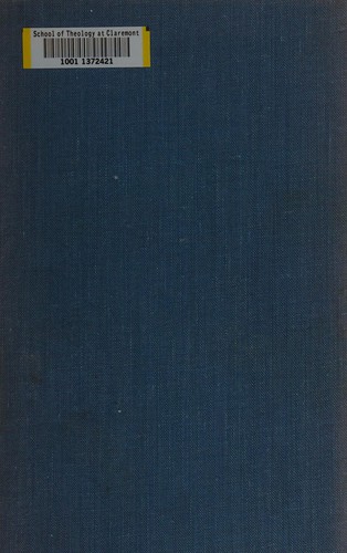 Alfred Alder, the man and his work