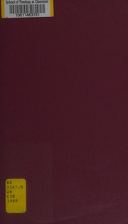Apostolic letter, Mulieris dignitatem