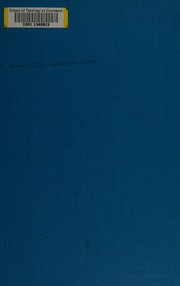 Die apokryphen Apostelgeschichten und die romanhafte Literatur der Antike