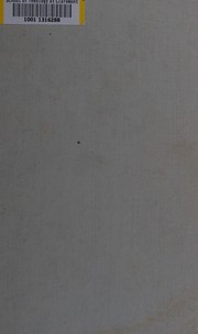 Einführung in die Phänomenologie der Religion