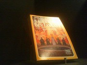 Isaac Asimov Präsentiert Sagenwelt Der Fantasy