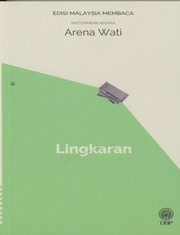 Lingkaran