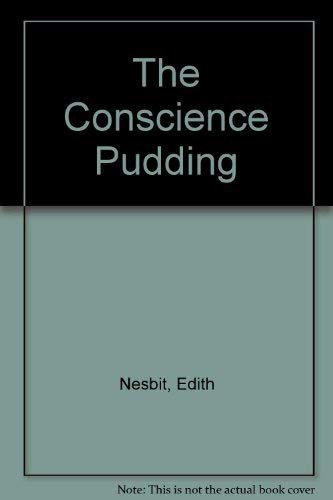 The conscience pudding