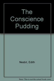 The conscience pudding