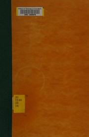 Der Schmerz im Alten Testament