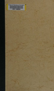 Dionysius Exiguus-Studien