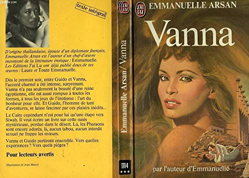 Vanna