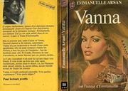 Vanna