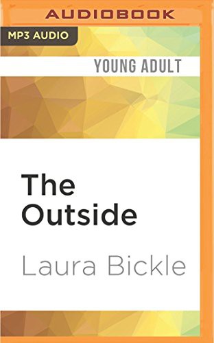 Outside, The