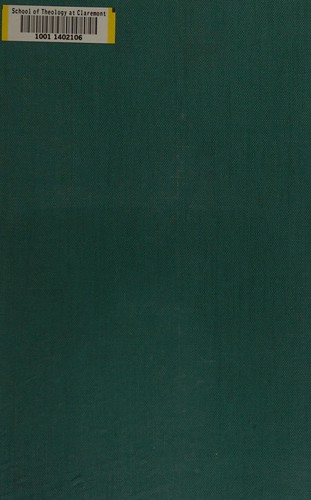 Das Geschichtsverständnis des Paulus
