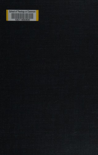 A dictionary of miniaturists, illuminators, calligraphers, and copyists