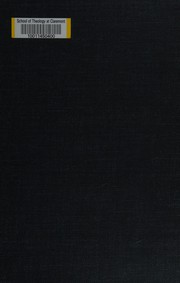 A dictionary of miniaturists, illuminators, calligraphers, and copyists