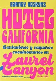 Hotel California