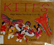 Kites
