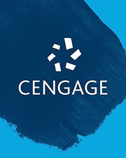 Bundle : Introduction to Psychology