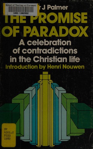 The promise of paradox