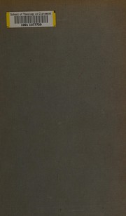 Christians and Christianity in India and Pakistan