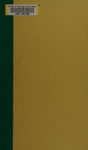 On human dignity