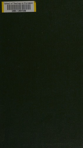 Pistis sophia