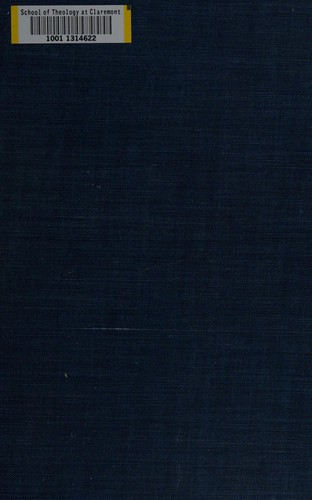 Introduction to semantics