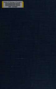 Introduction to semantics