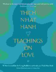 Thương yêu theo phương pháp bụt dạy